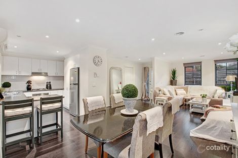 Property photo of 2/2 Springfield Avenue Croydon VIC 3136