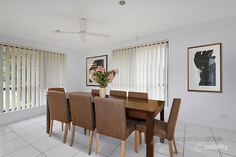 Property photo of 2 Sandpiper Circuit Eagleby QLD 4207