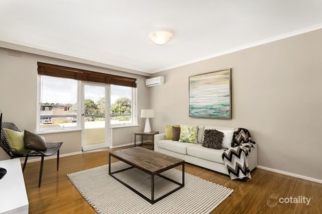 Property photo of 5/115-117 The Parade Ascot Vale VIC 3032