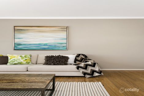 Property photo of 5/115-117 The Parade Ascot Vale VIC 3032