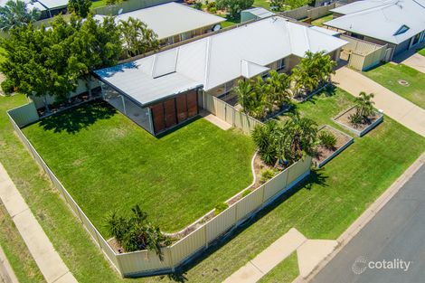 5 Suncrest St, Emerald, QLD 4720