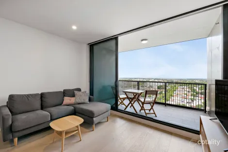 Property photo of 1304/156 Wright Street Adelaide SA 5000