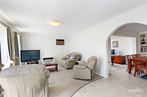 Property photo of 13 Melrose Street Lara VIC 3212
