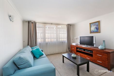 Property photo of 13 Melrose Street Lara VIC 3212