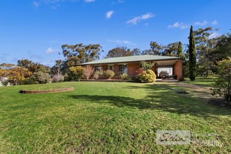 17 Clifton West Rd, Wy Yung, VIC 3875