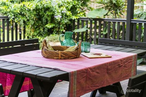 Property photo of 4 Long Street Rangeville QLD 4350