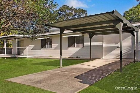Property photo of 4 Halley Court Coolum Beach QLD 4573