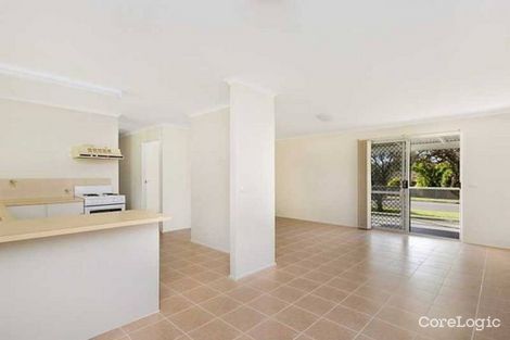 Property photo of 4 Halley Court Coolum Beach QLD 4573