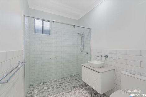 Property photo of 72 Beatrice Street Hawthorne QLD 4171