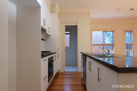 Property photo of 33 Waratah Street Bentleigh East VIC 3165