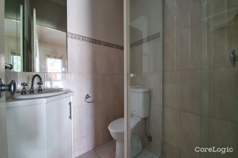 Property photo of 33 Waratah Street Bentleigh East VIC 3165