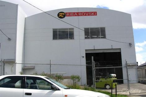 4 Cottam Ave, Bankstown, NSW 2200