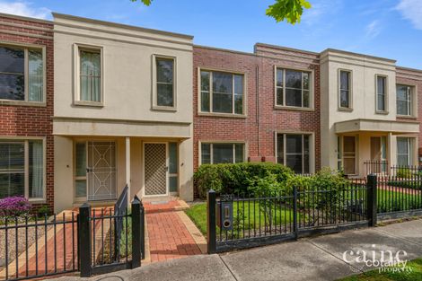 Property photo of 324 Chisholm Street Black Hill VIC 3350