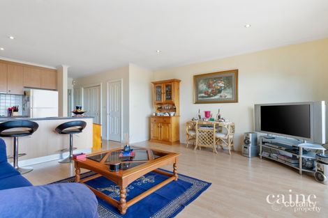 Property photo of 324 Chisholm Street Black Hill VIC 3350