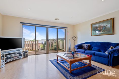 Property photo of 324 Chisholm Street Black Hill VIC 3350
