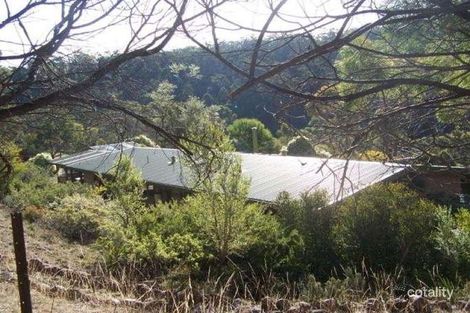 Property photo of 193 Grahams Road Mount Rumney TAS 7170