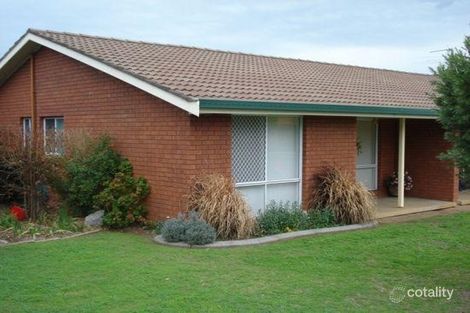 Property photo of 3/3-5 Piper Street North Tamworth NSW 2340