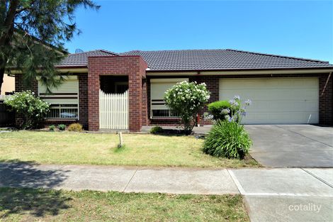 227 Mcdonalds Rd, Epping, VIC 3076