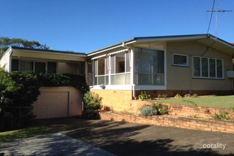 115 Beverley Hill St, Moorooka, QLD 4105