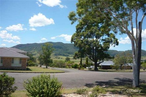 Property photo of 21 Lavers Street Gloucester NSW 2422