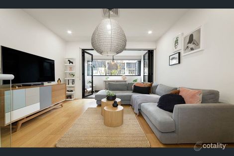 5 Banksia Way, Malvern, VIC 3144