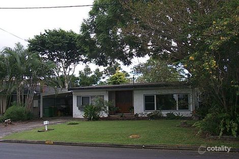 31 Shaw St, Southport, QLD 4215