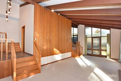 Property photo of 3 Walsh Court Coromandel Valley SA 5051