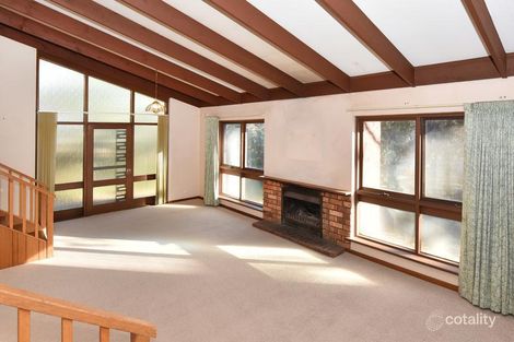 Property photo of 3 Walsh Court Coromandel Valley SA 5051