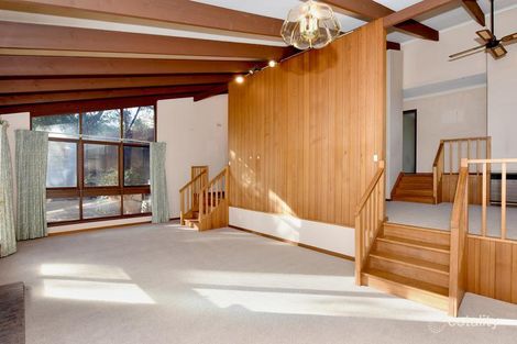 Property photo of 3 Walsh Court Coromandel Valley SA 5051