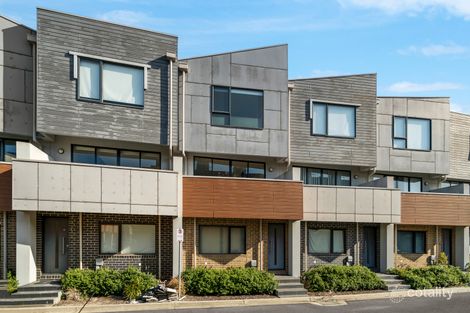 Property photo of 4 Aviary Grove Thornbury VIC 3071