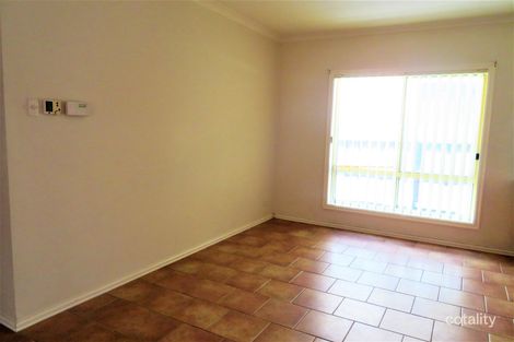 Property photo of 227 McDonalds Road Epping VIC 3076