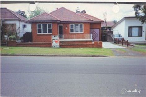 23 Jane St, Smithfield, NSW 2164