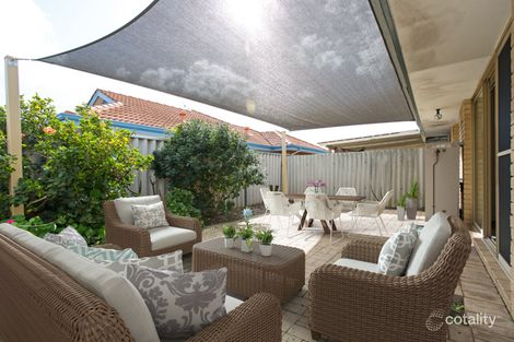 3/21 Wilcock Ave, Balcatta, WA 6021