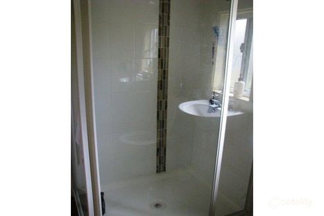 Property photo of 15 Brough Street Cobar NSW 2835