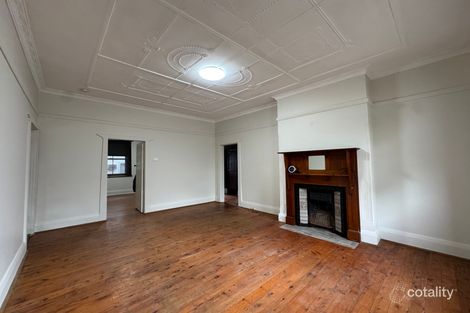 Property photo of 31 St Albans Road Kingsgrove NSW 2208