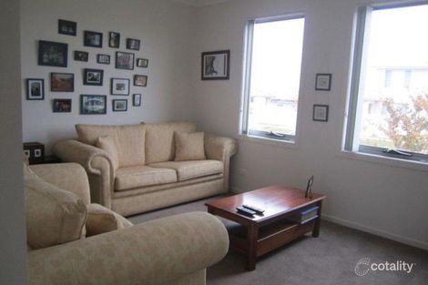 Property photo of 8 Petherick Street Franklin ACT 2913