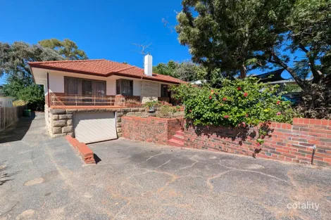 113 Grantham St, Floreat, WA 6014