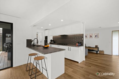 Property photo of 9 Crighton Court Baxter VIC 3911