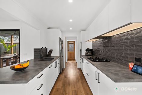 Property photo of 9 Crighton Court Baxter VIC 3911