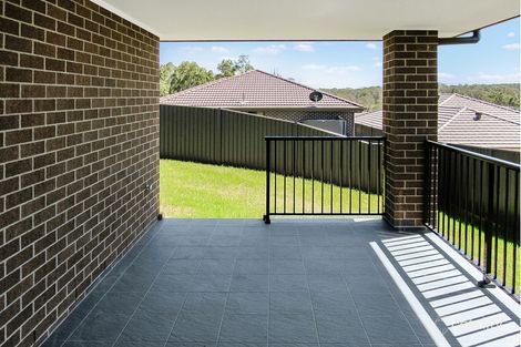 Property photo of 24 Melbourne Road Wadalba NSW 2259