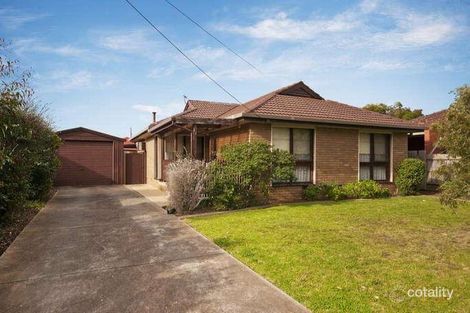 61 Woodville Park Dr, Hoppers Crossing, VIC 3029