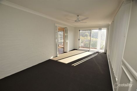 Property photo of 37 Amaroo Crescent Toormina NSW 2452