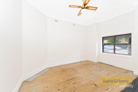 Property photo of 1 Hastings Street Botany NSW 2019