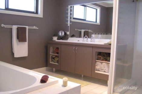 Property photo of 36 Stephen Street Cessnock NSW 2325