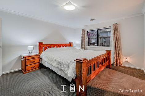 Property photo of 16 Glenelg Street Clyde North VIC 3978