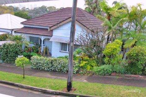 23 Edna St, Lilyfield, NSW 2040