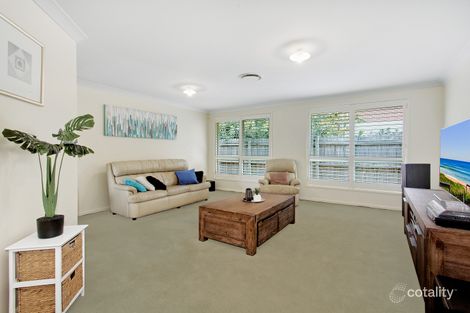 Property photo of 84B Berowra Waters Road Berowra NSW 2081