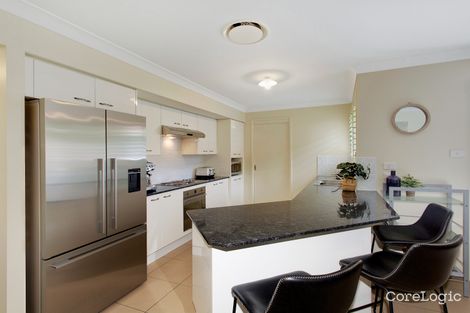 Property photo of 84B Berowra Waters Road Berowra NSW 2081