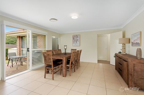 Property photo of 84B Berowra Waters Road Berowra NSW 2081