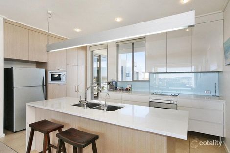 Property photo of 32/2 Seaward Lane Marcoola QLD 4564